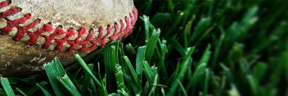 PHE Saskatchewan banner