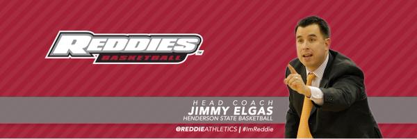 Jimmy Elgas Profile Banner