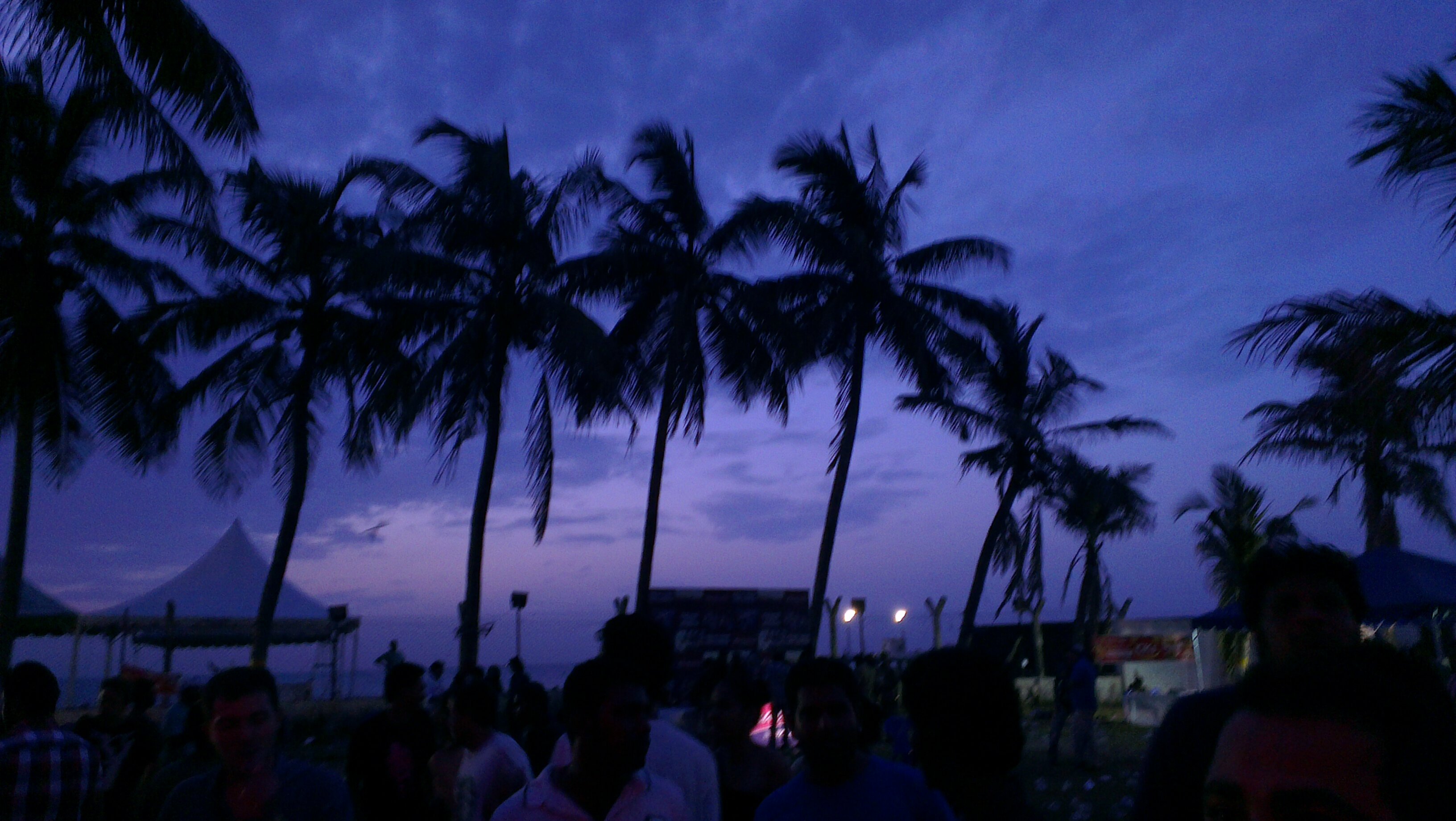 Muzzammil Zaman banner