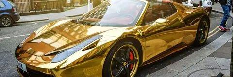 MaxBenjamin5's profile banner image