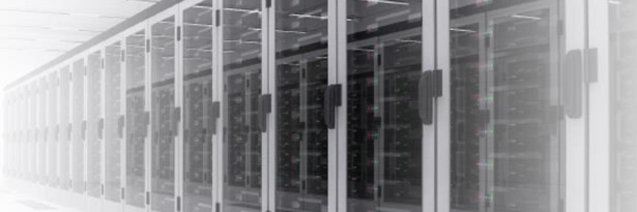 Phenom_Networks's profile banner image