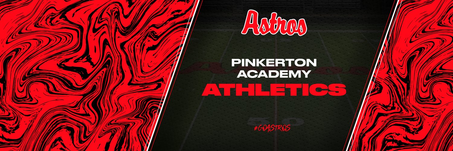 Pinkerton Academy Athletics Profile Banner
