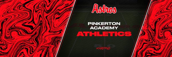 PA_Ath Profile Banner