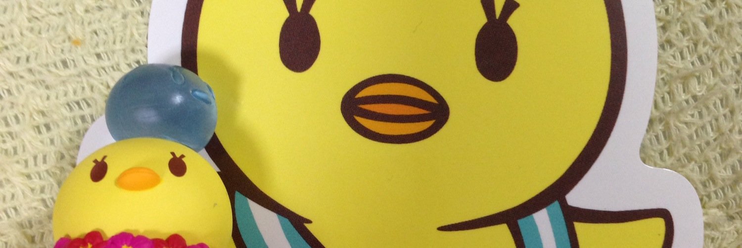header image