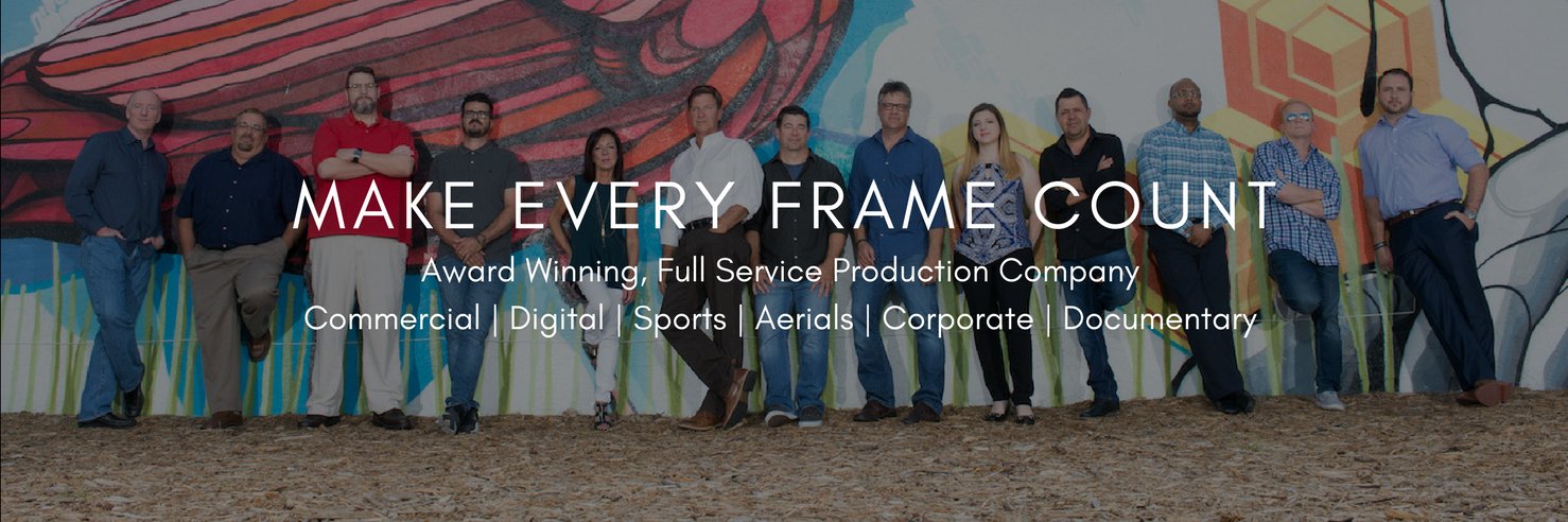 KoMarProduction's profile banner image