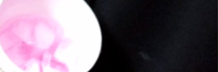 CheebaOz's profile banner image