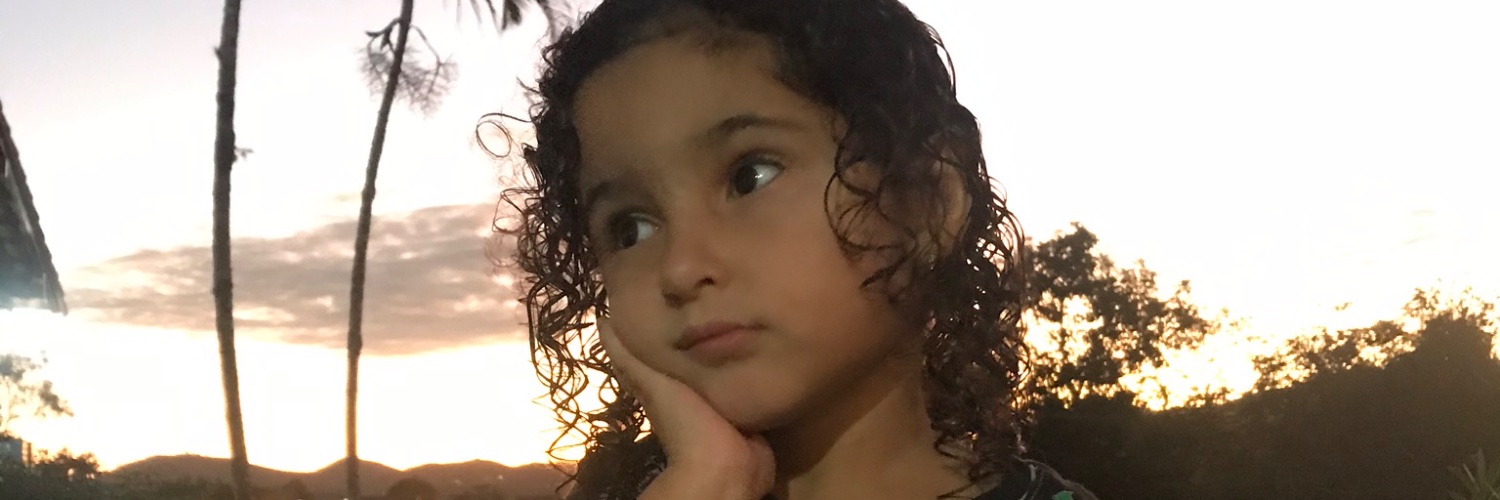 barrosthaina's profile banner image