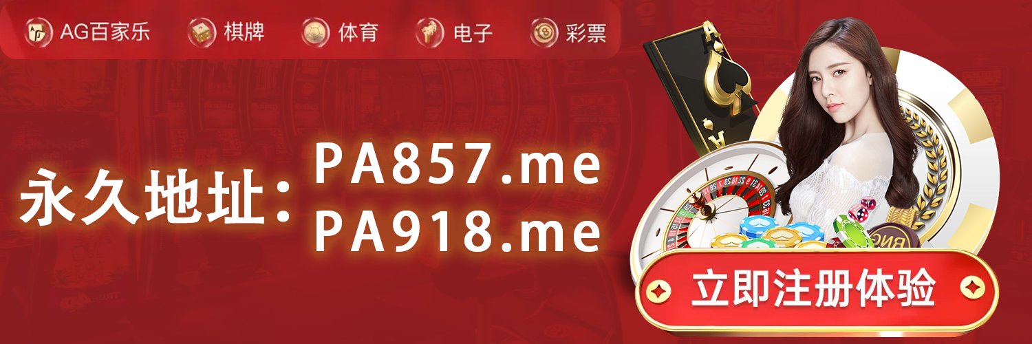 DonLifeQ's profile banner image