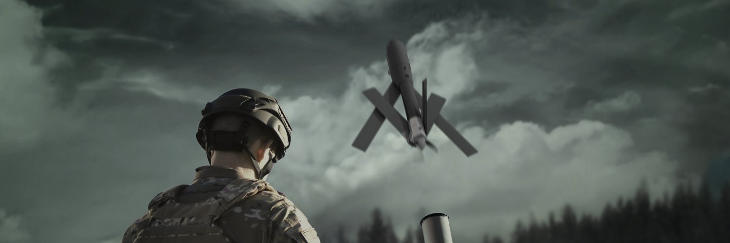 bbb_defense's profile banner image