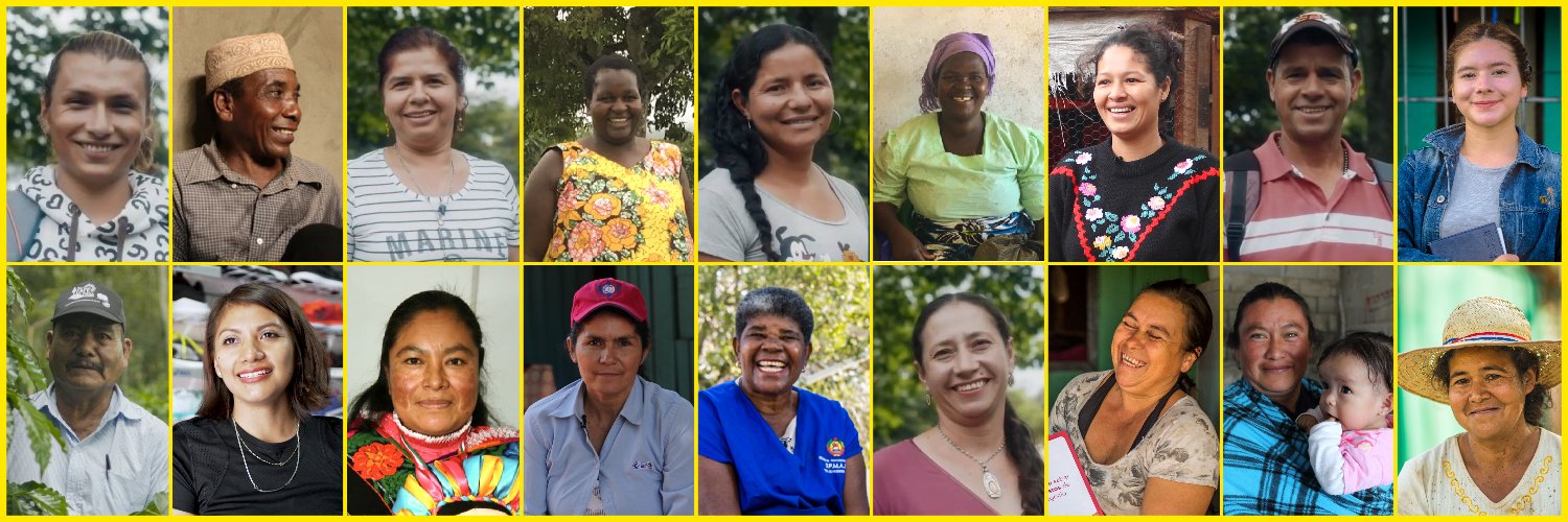 Fundación Capital banner