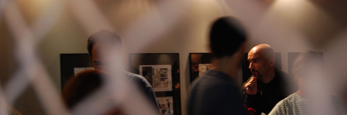 migardan's profile banner image