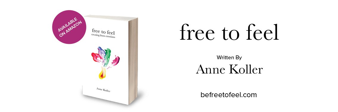 annekoller's profile banner image
