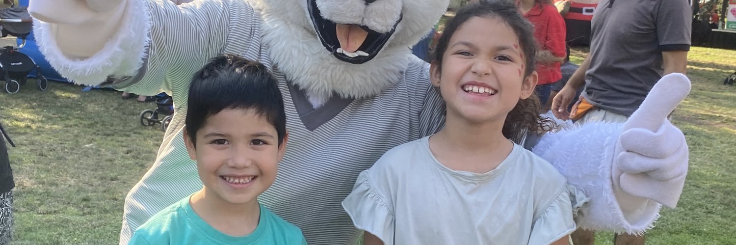 docbarrera's profile banner image