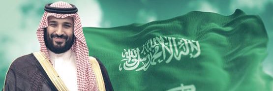 yaHya4266's profile banner image