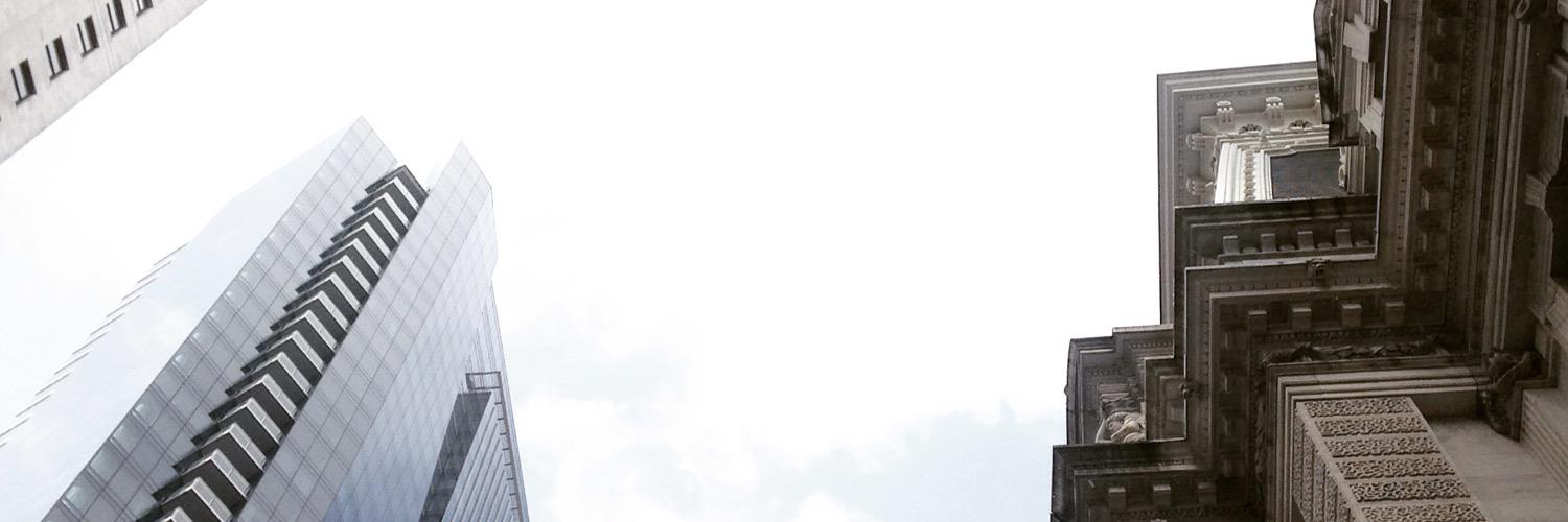 nkoedyker's profile banner image