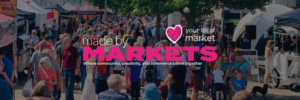 LYLMuk Profile Banner