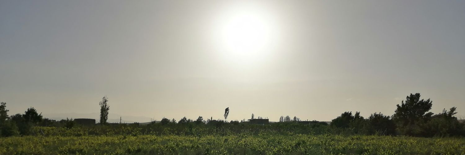 farbod_s's profile banner image