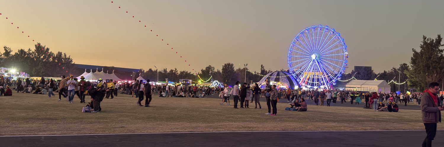 Adrian Santiago banner