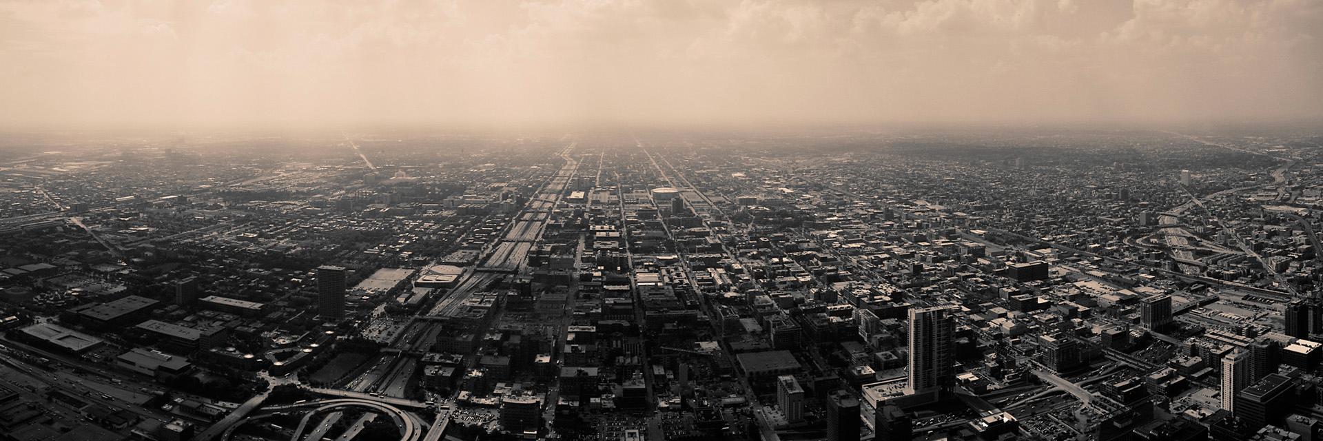 lgerbeaux's profile banner image