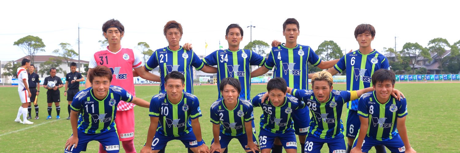 okacchi_fc's profile banner image