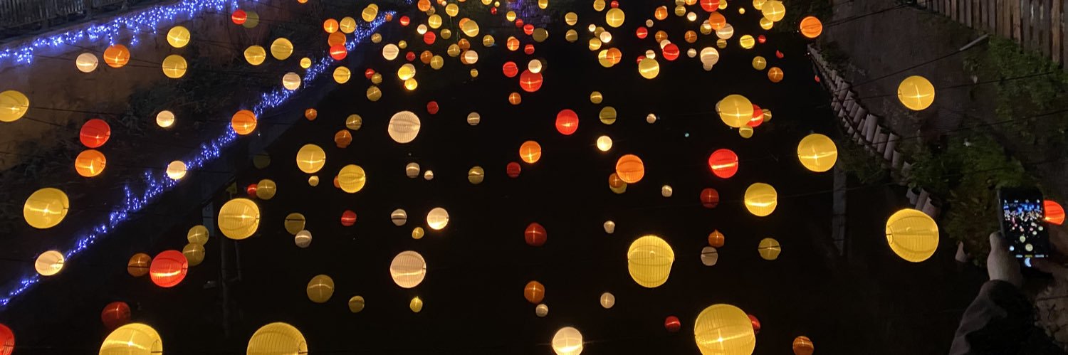 coldsleep 冷睡🌈🦈 banner