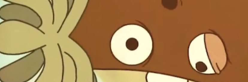 CPROJAS30's profile banner image
