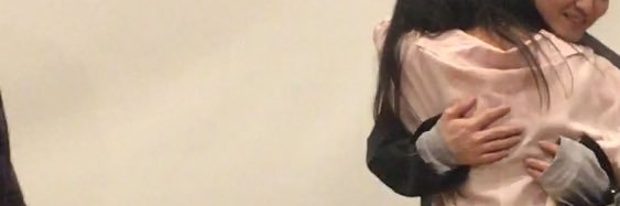 ePoNz♥ banner