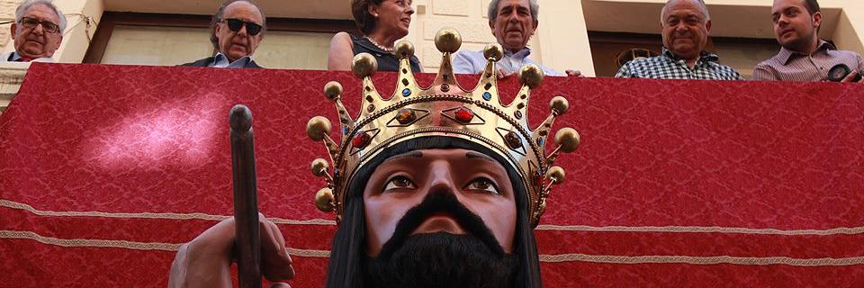 PolMontserrat's profile banner image