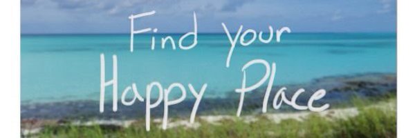 JessAnnBrazee Profile Banner