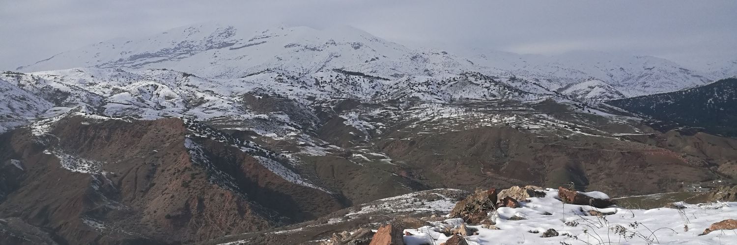 abdullah_ndl's profile banner image