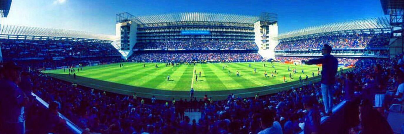 Héctor Rivas Cedeño banner