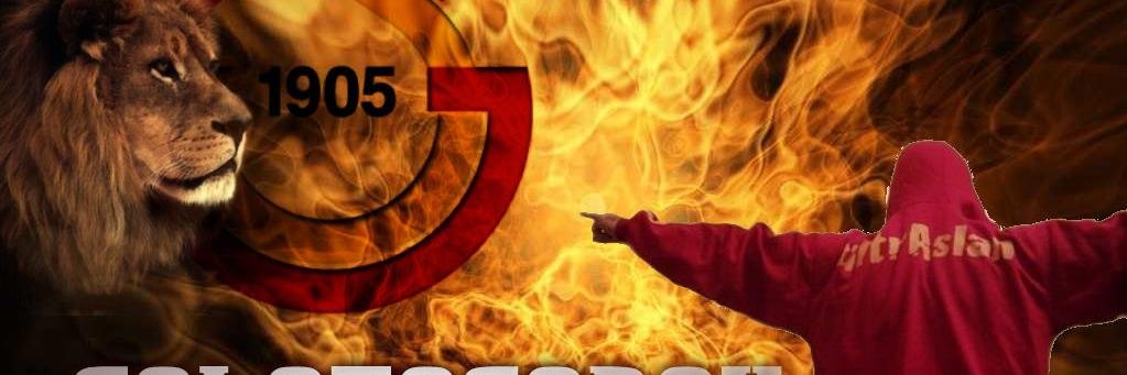 Naim_4134's profile banner image