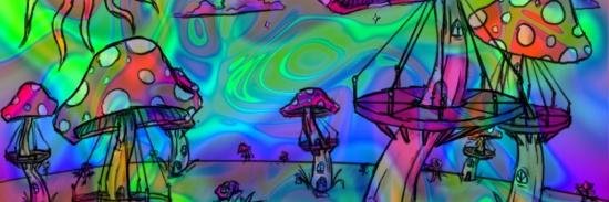 Ratspitt ™'s banner