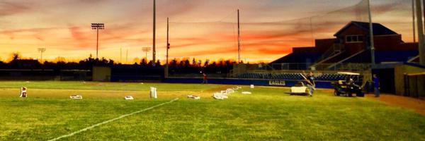 LCABaseball Profile Banner