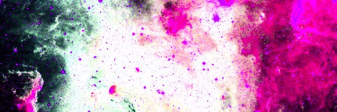 Sara_Ruavi's profile banner image
