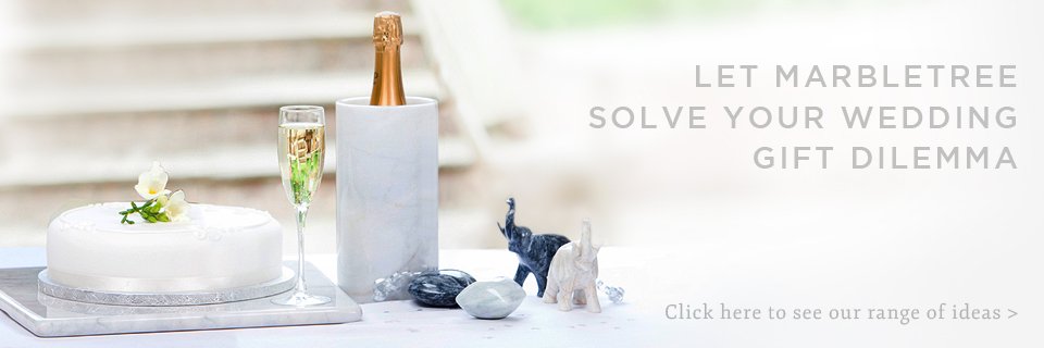 marbletreegifts's profile banner image