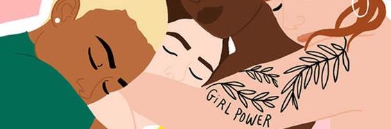 yessilopi's profile banner image