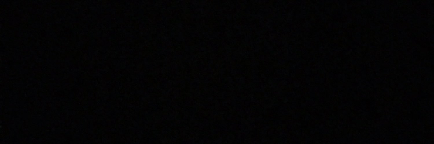 hamad6360's profile banner image