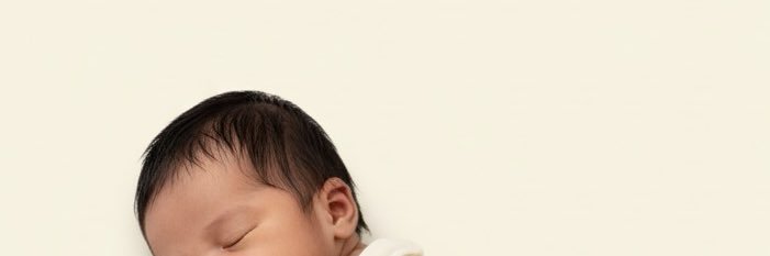 galjhun's profile banner image
