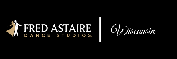 Fred Astaire Dance Studios - Wisconsin Profile Banner