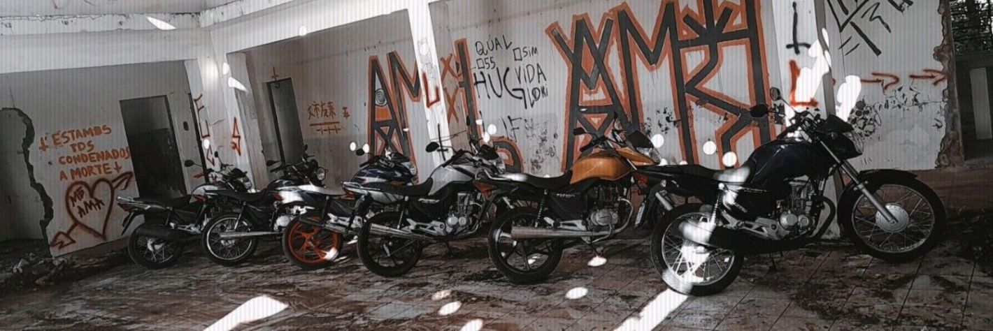 Henriick_Sp's profile banner image
