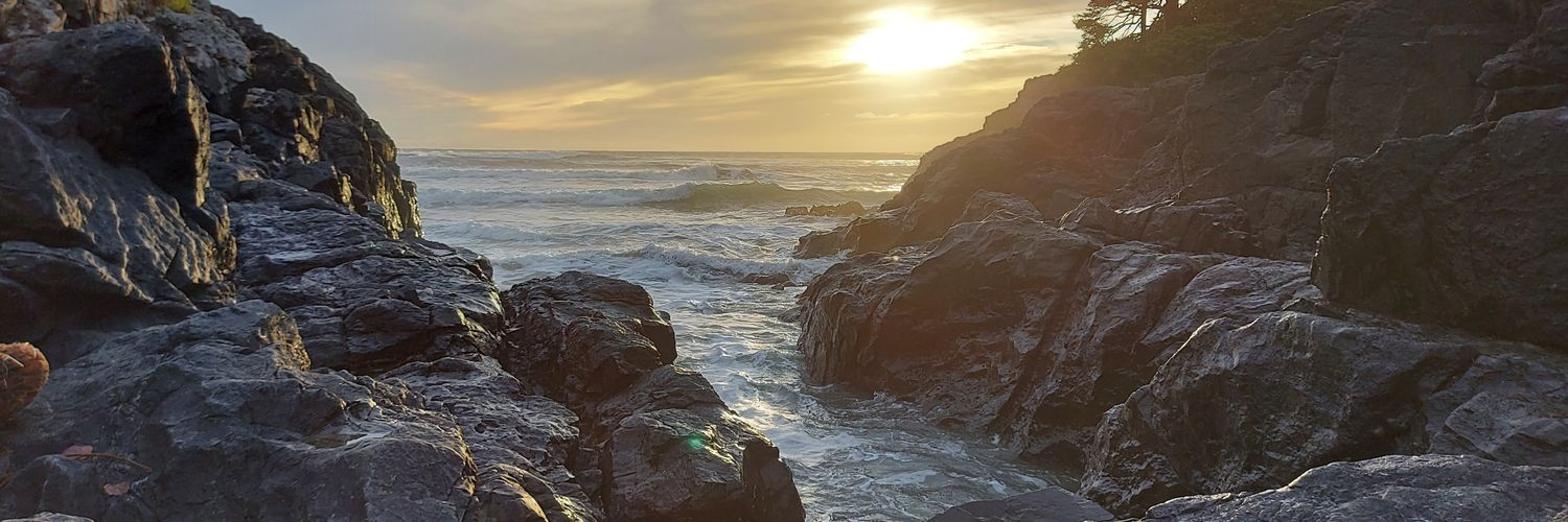 Alain Gonthier 🇨🇦 banner