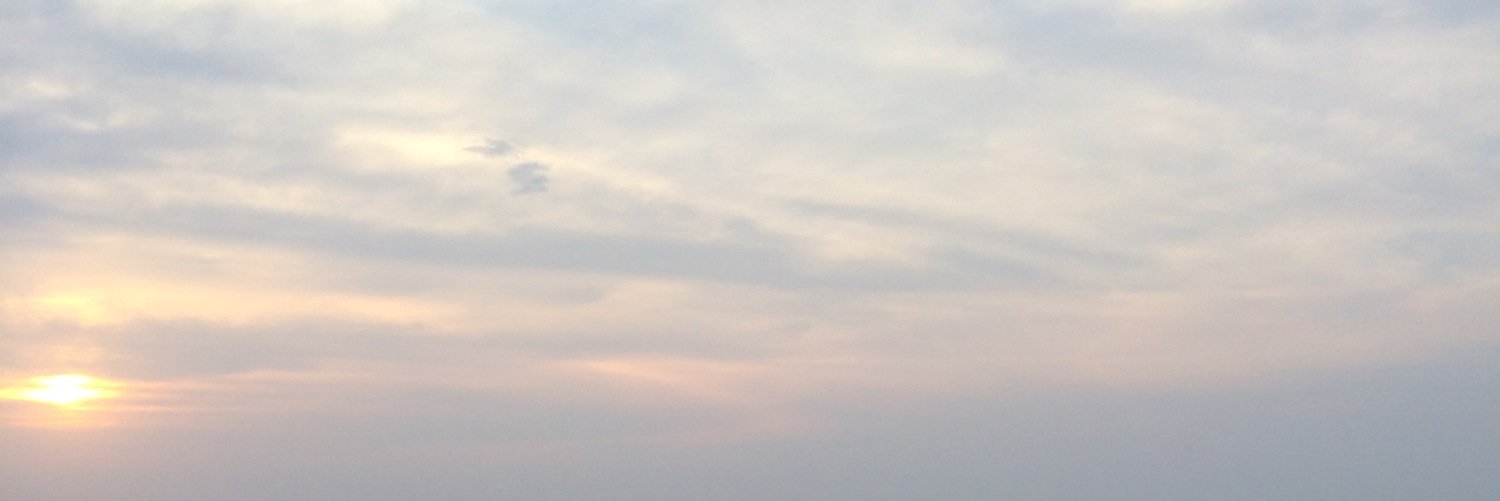 Smaguima's profile banner image
