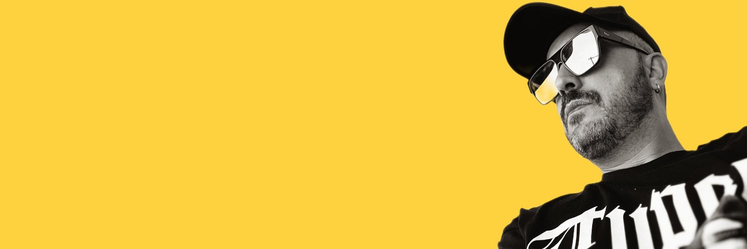 DJ_AngelD's profile banner image