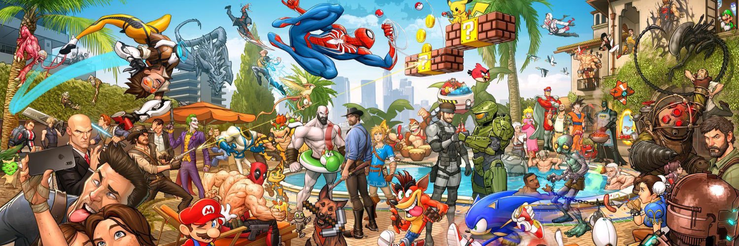 salpavut_'s profile banner image