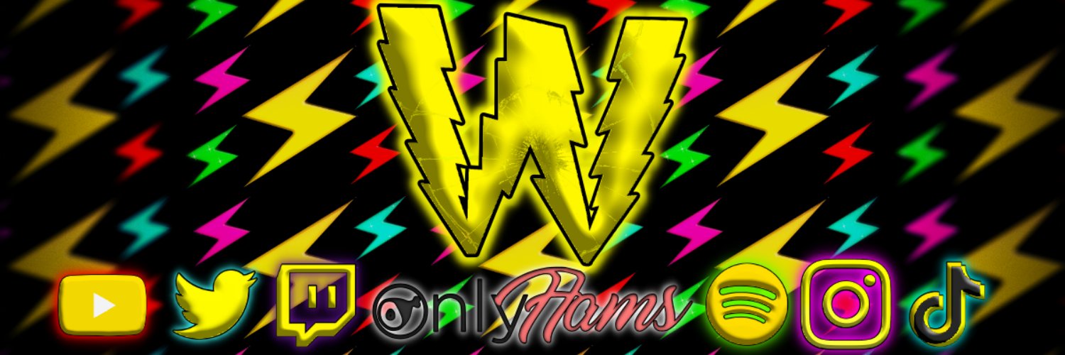 WattTweets's profile banner image