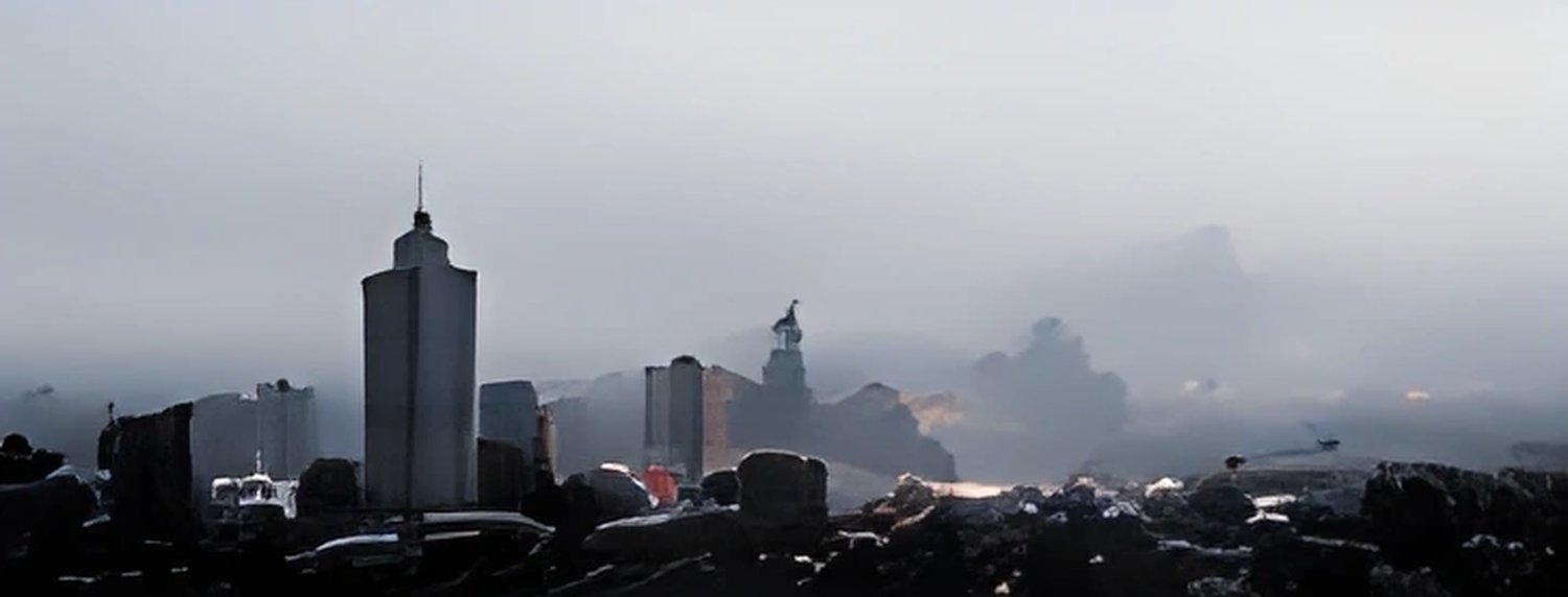 eggers_ale's profile banner image