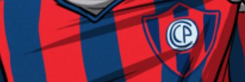 Hugojoypitt's profile banner image