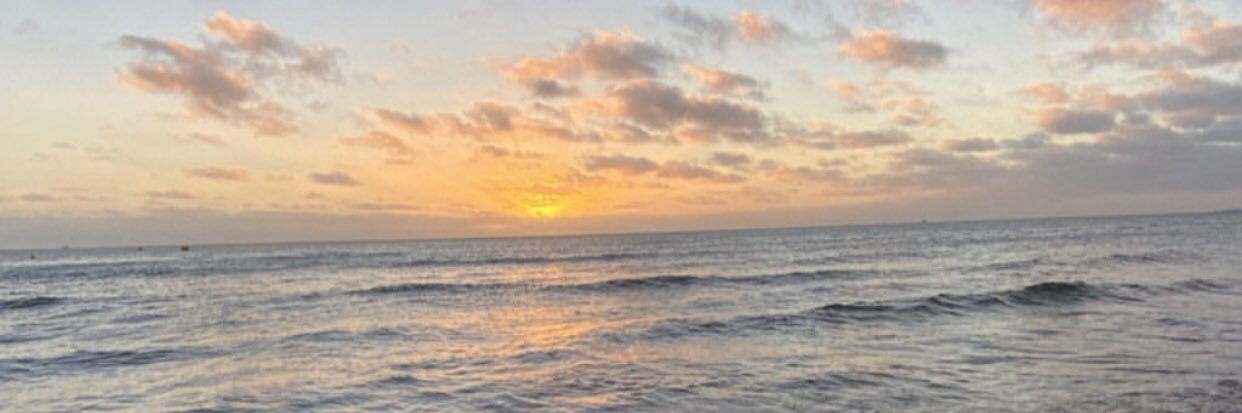 deborahmonelos's profile banner image