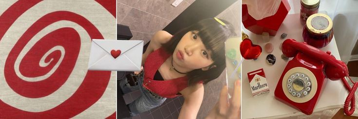ivyyglrr's profile banner image